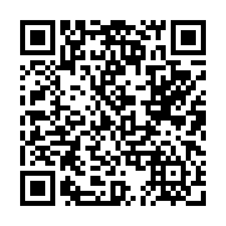 QR code for plate 2E 8484