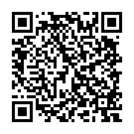 QR code for 2E8488