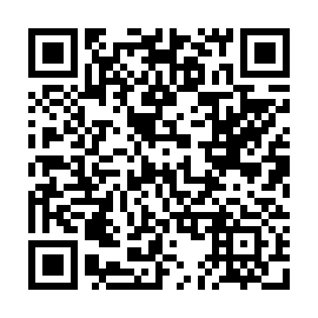 QR code for 2E8633