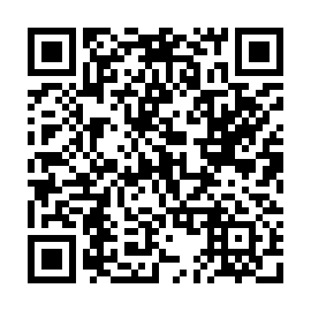 QR code for 2E8931