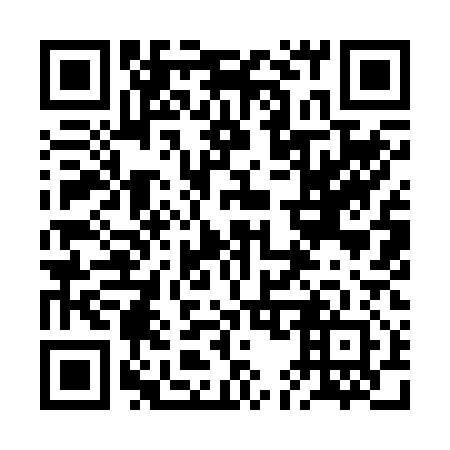 QR code for 2E9212