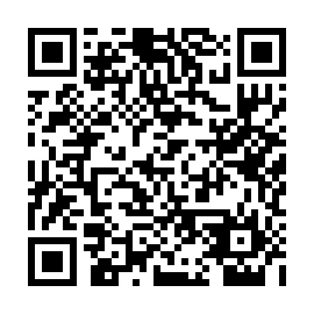 QR code for 2E9296
