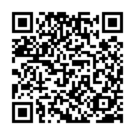 QR code for 2E9508