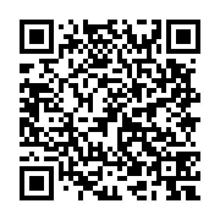 QR code for 2E9578