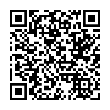 QR code for 2E9711