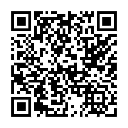 QR code for 2E9843