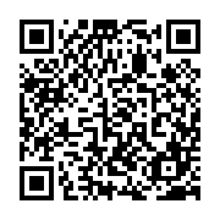 QR code for 2EA 006