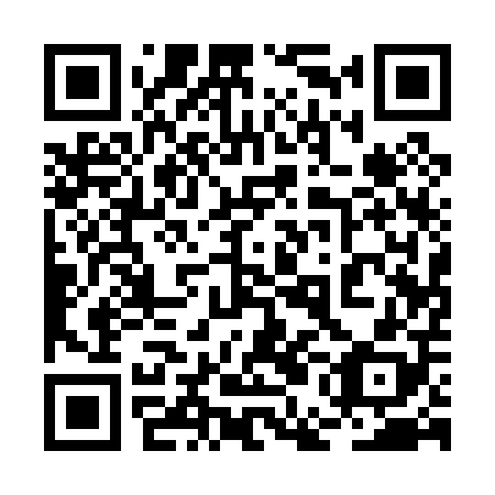 QR code for 2EA 008