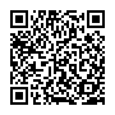 QR code for 2EA 108