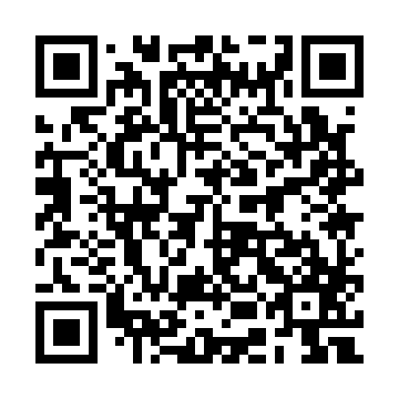QR code for 2EA 187