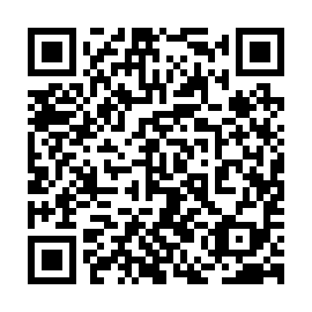 QR code for 2EA 299