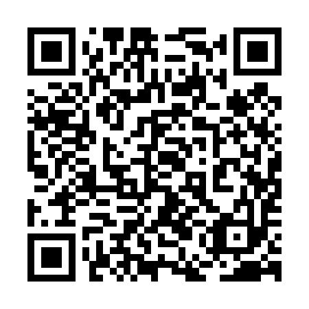 QR code for 2EA 493