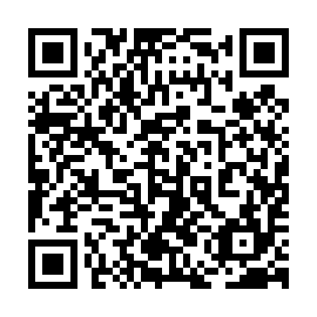 QR code for 2EA 494