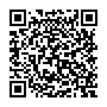 QR code for 2EA 901