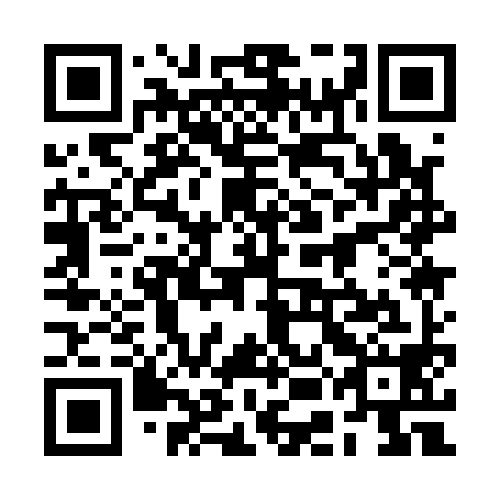 QR code for 2EA198