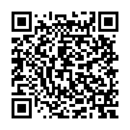 QR code for 2EA594