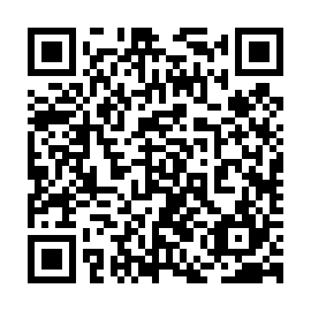 QR code for 2EB 424