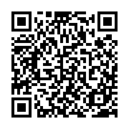 QR code for 2EB 507