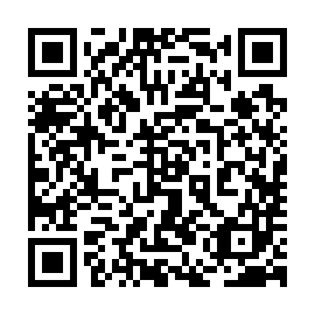 QR code for 2EB 783