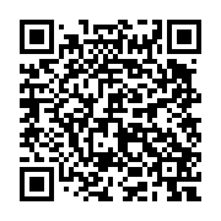 QR code for 2EB403