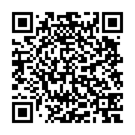 QR code for 2EB438