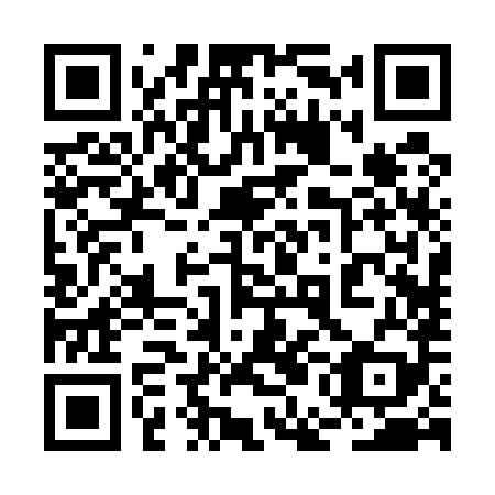 QR code for 2EB589