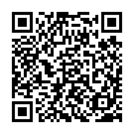 QR code for plate 2EB 690