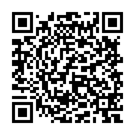 QR code for 2EB898