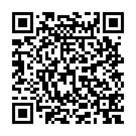 QR code for 2EC 118