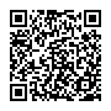 QR code for 2EC 202