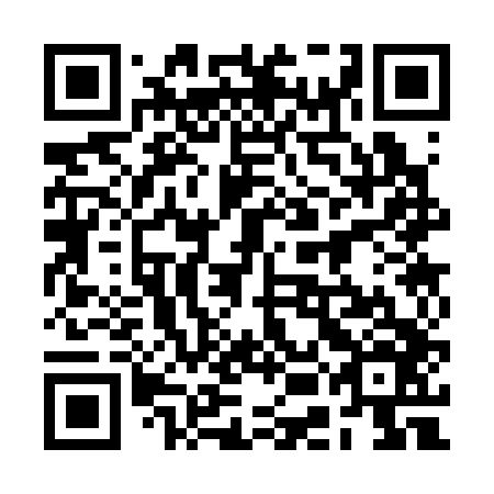 QR code for 2EC 346