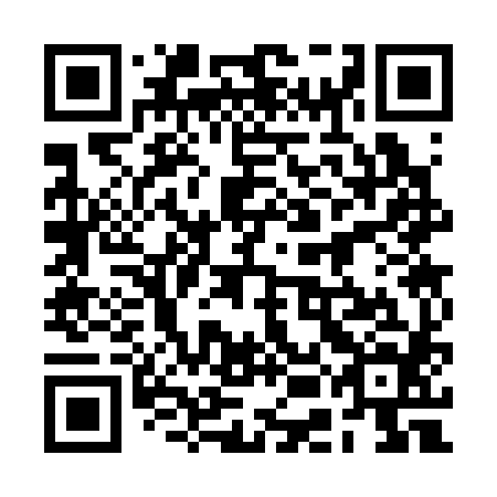 QR code for 2EC 384