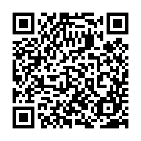 QR code for 2EC 444