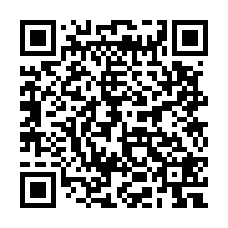 QR code for 2EC 528