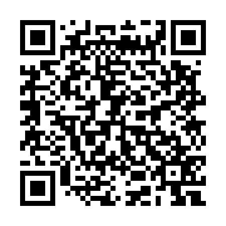QR code for 2EC 577
