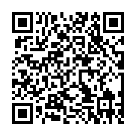 QR code for plate 2EC 469