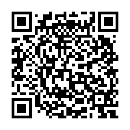 QR code for plate 2EC 694