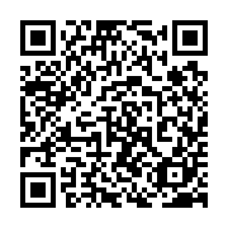 QR code for 2EC700