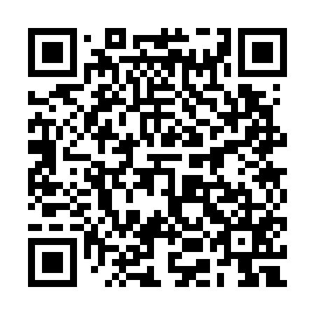 QR code for 2EC755