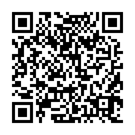 QR code for 2EC842