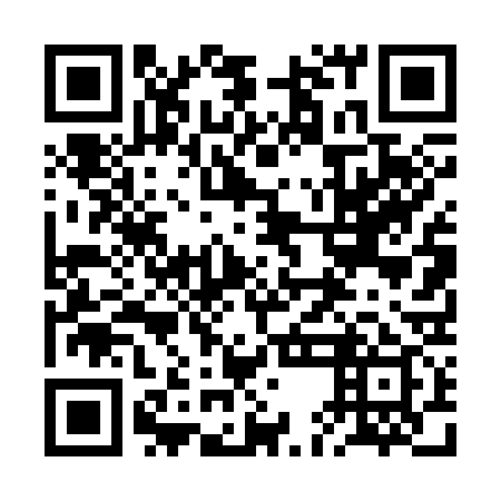 QR code for 2ED 339