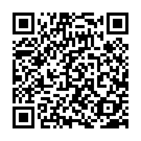 QR code for plate 2ED 009