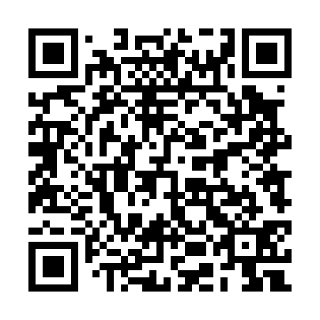 QR code for 2ED031