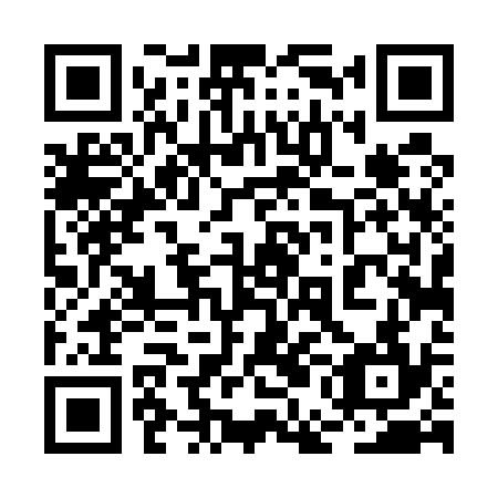 QR code for plate 2ED 534
