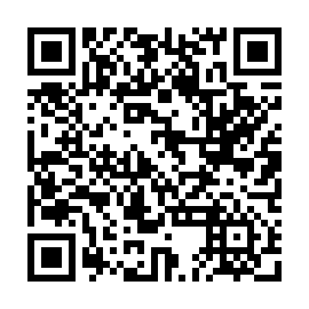 QR code for 2ED756