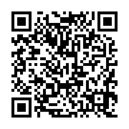 QR code for plate 2ED 875