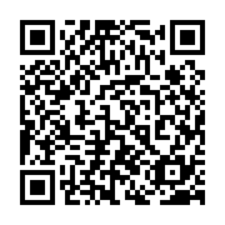 QR code for 2EE 135