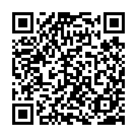 QR code for 2EE 680