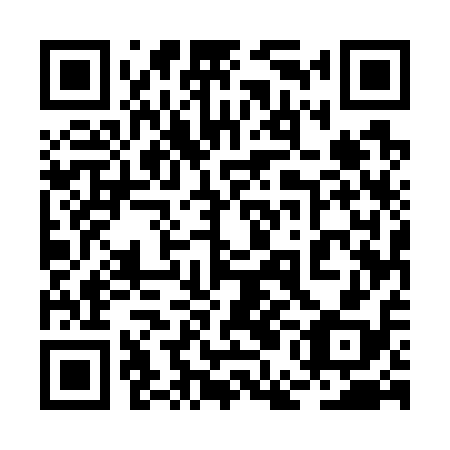 QR code for 2EE 718