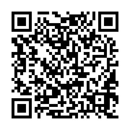 QR code for 2EE 952